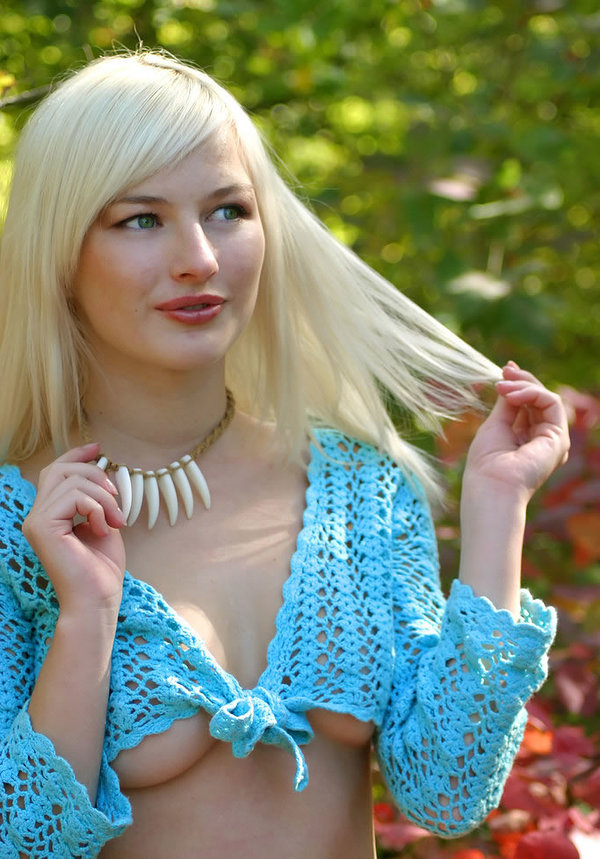 Татьяна, 27